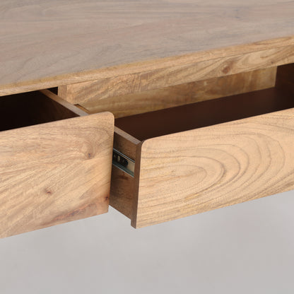 FINHAN TV STAND