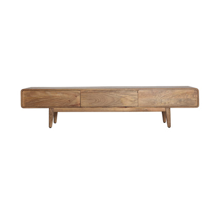 FINHAN TV STAND