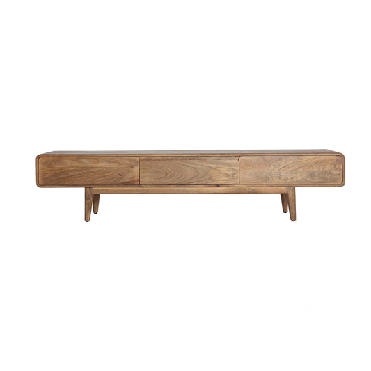 FINHAN TV STAND