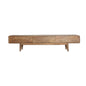 FINHAN TV STAND