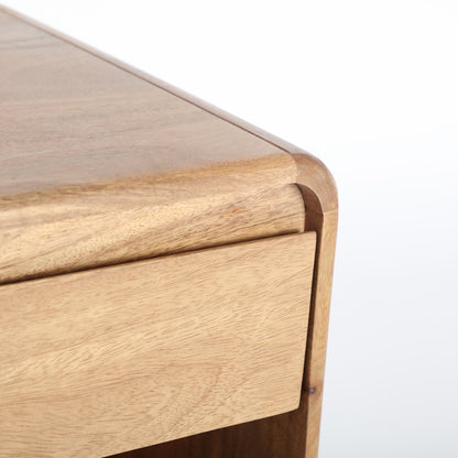 FINHAN BEDSIDE TABLE