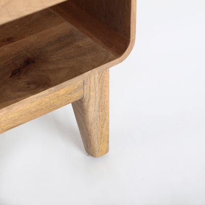 FINHAN BEDSIDE TABLE