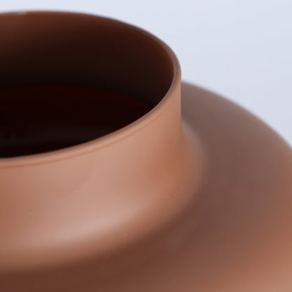 LIAM VASE