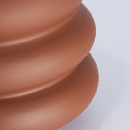 LIAM VASE