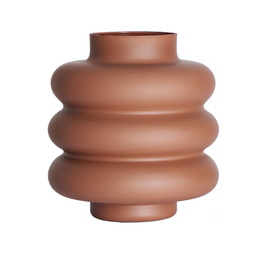 LIAM VASE