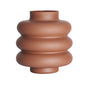 LIAM VASE