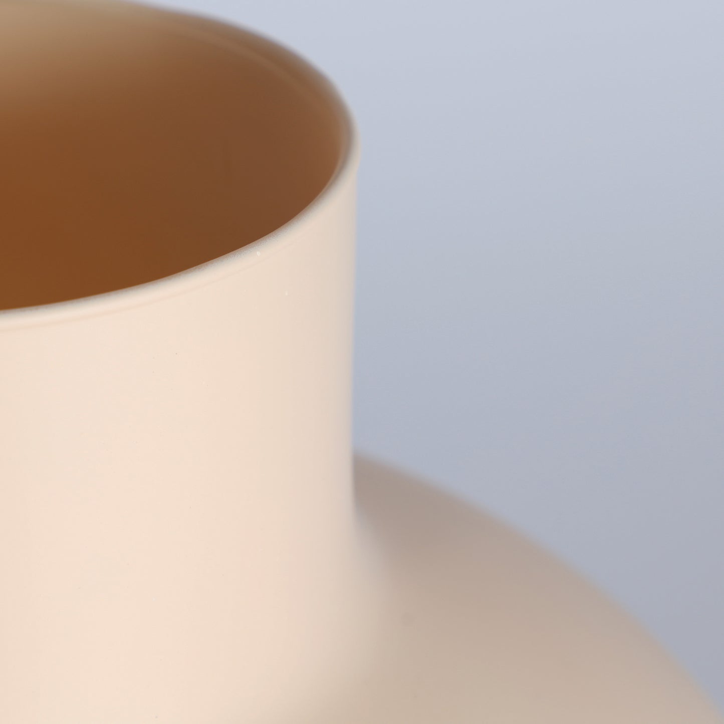 AURITZ VASE