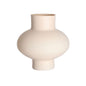 AURITZ VASE
