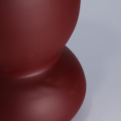 AXEL VASE