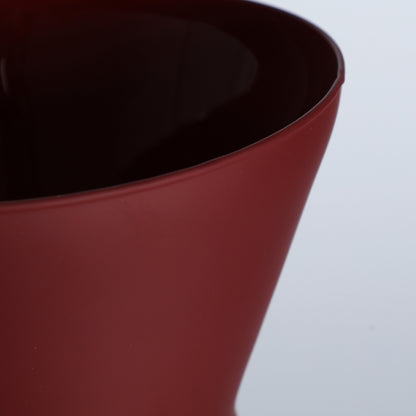 AXEL VASE