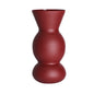 AXEL VASE