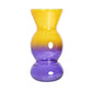 OSSIAN VASE