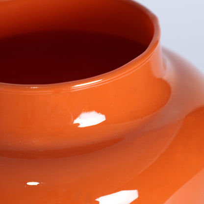 IGOR VASE