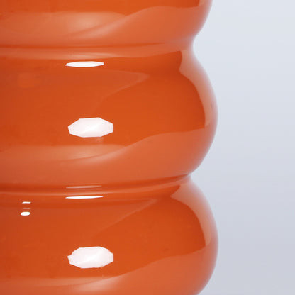 IGOR VASE