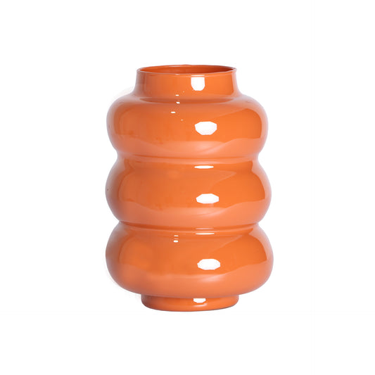 IGOR VASE
