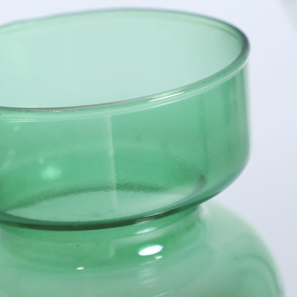 NOAH VASE