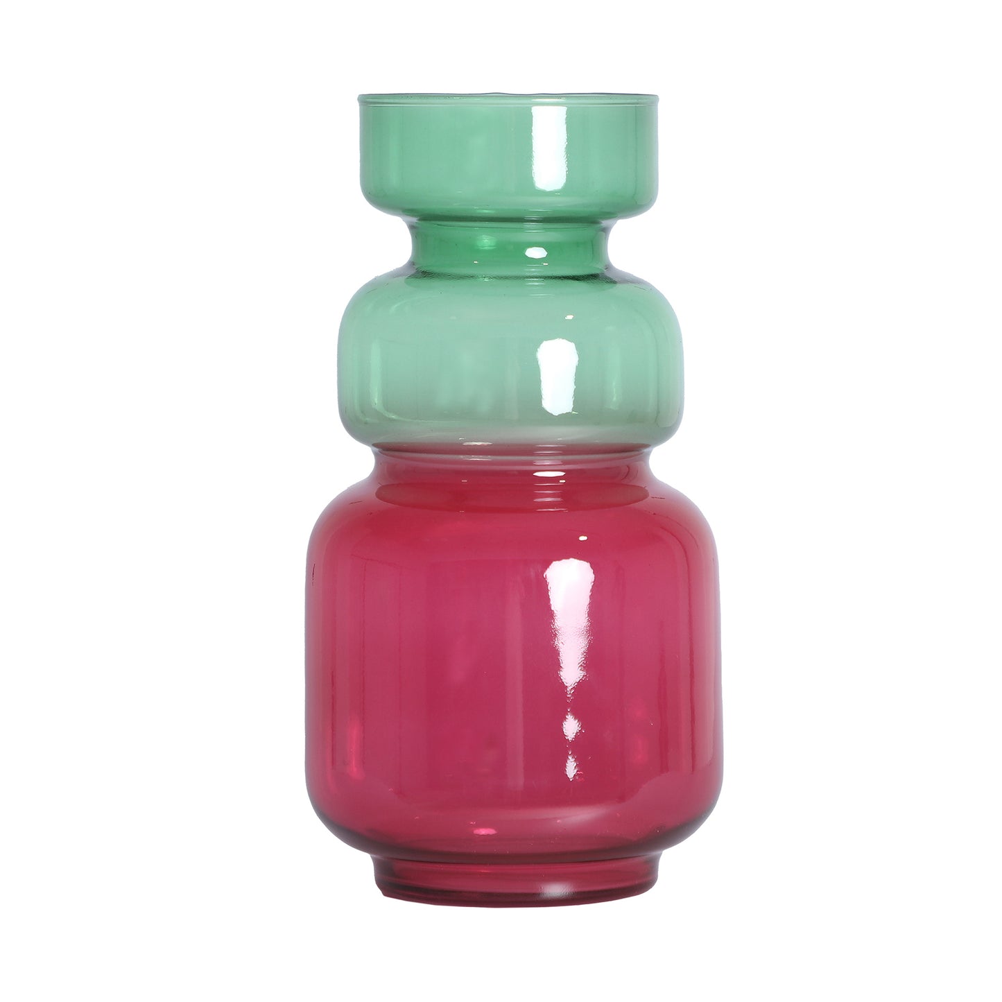 NOAH VASE
