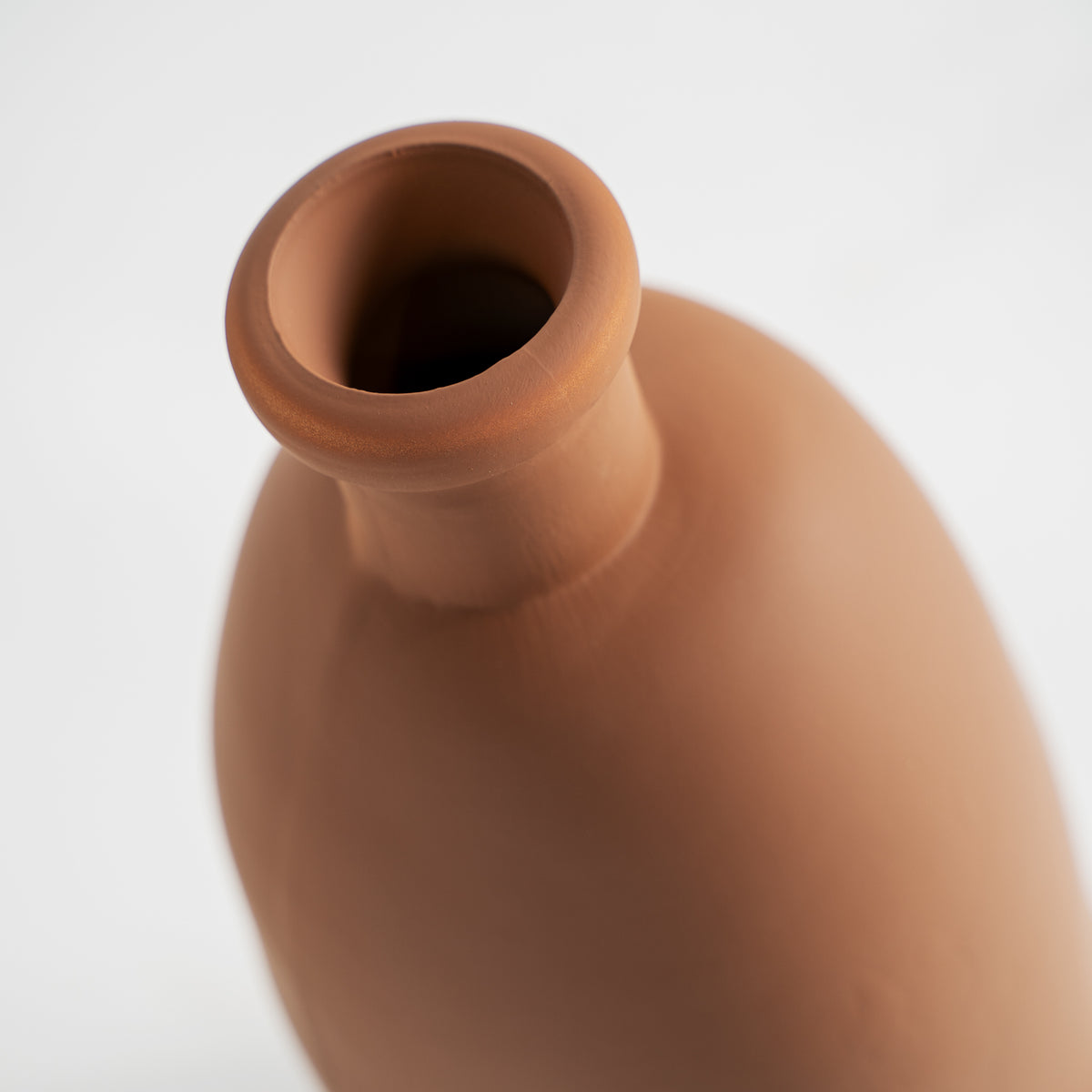 MESSE VASE