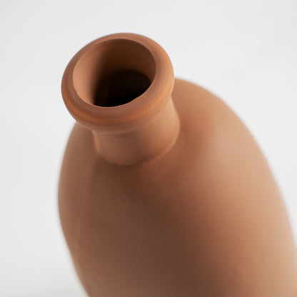 MESSE VASE