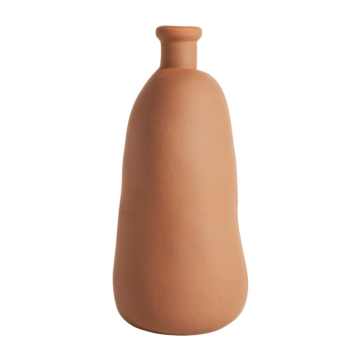 MESSE VASE