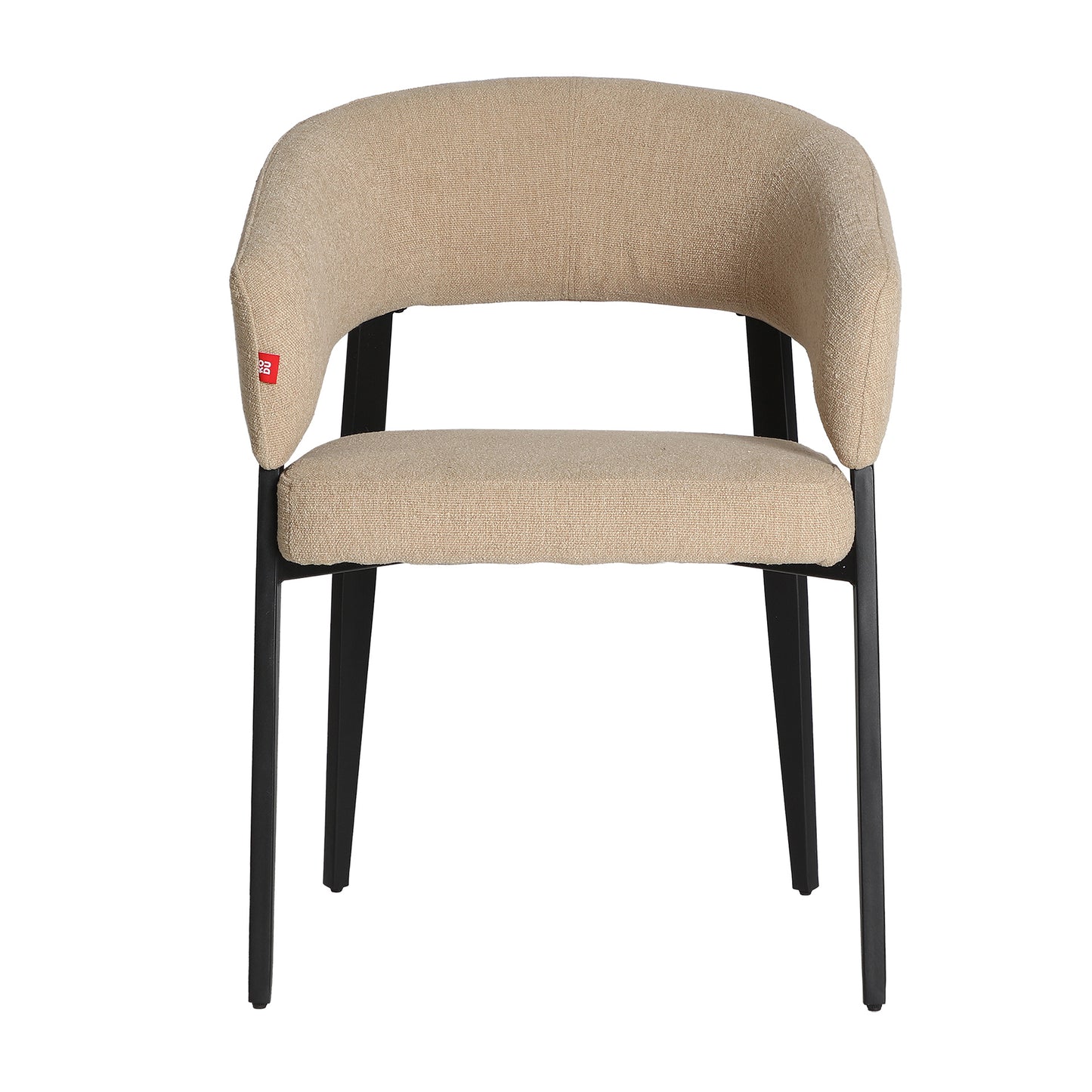 BRUGES CHAIR