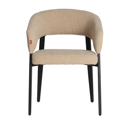 BRUGES CHAIR