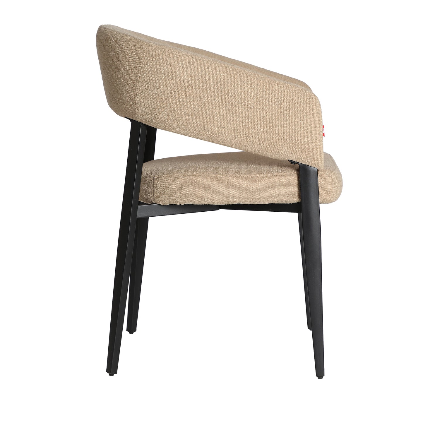 BRUGES CHAIR