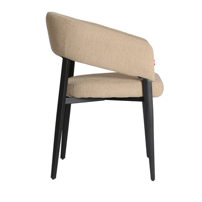 BRUGES CHAIR