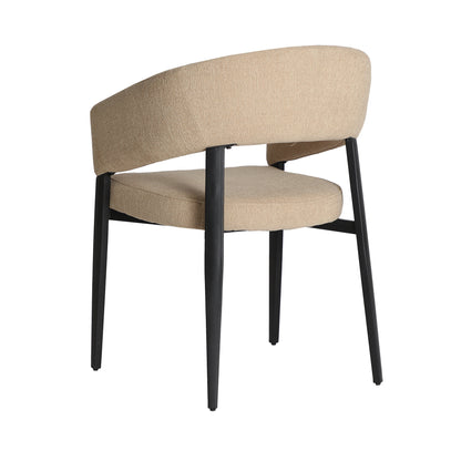 BRUGES CHAIR