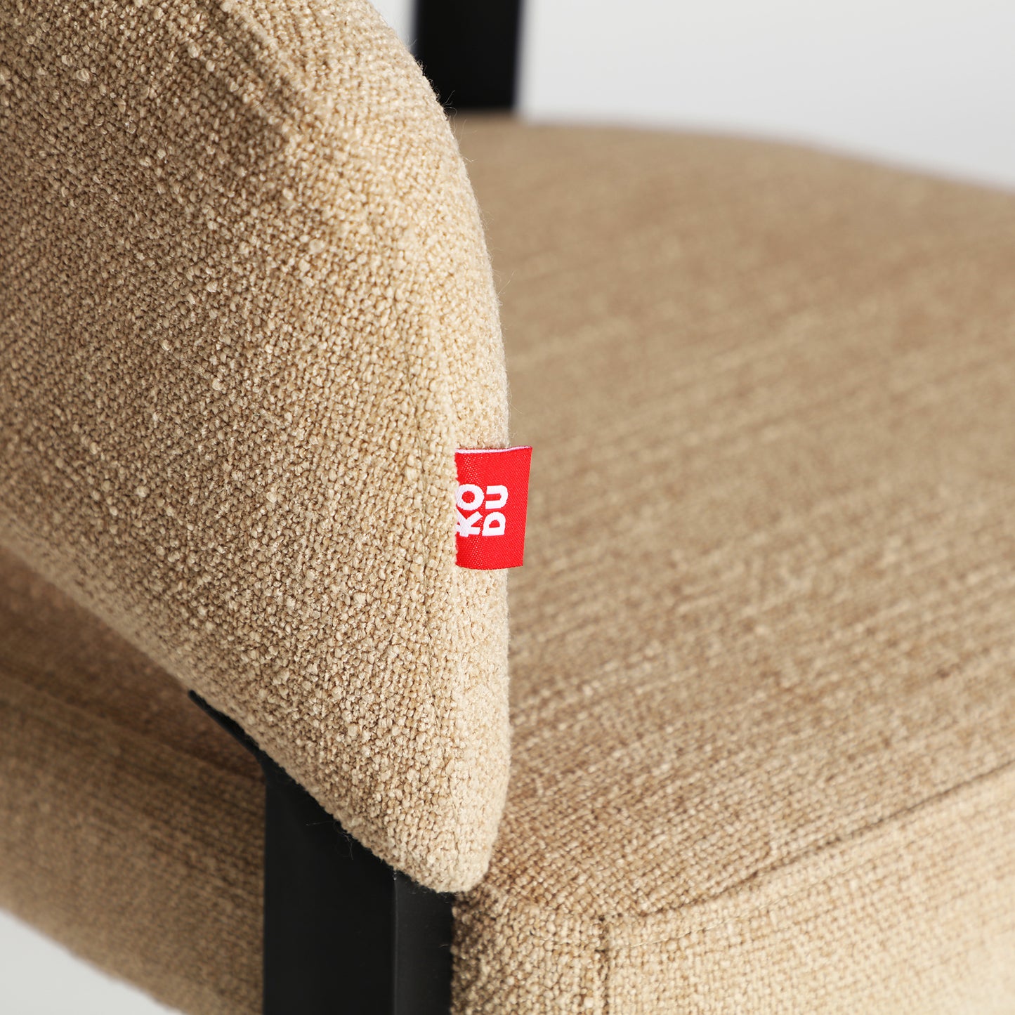 BRUGES CHAIR