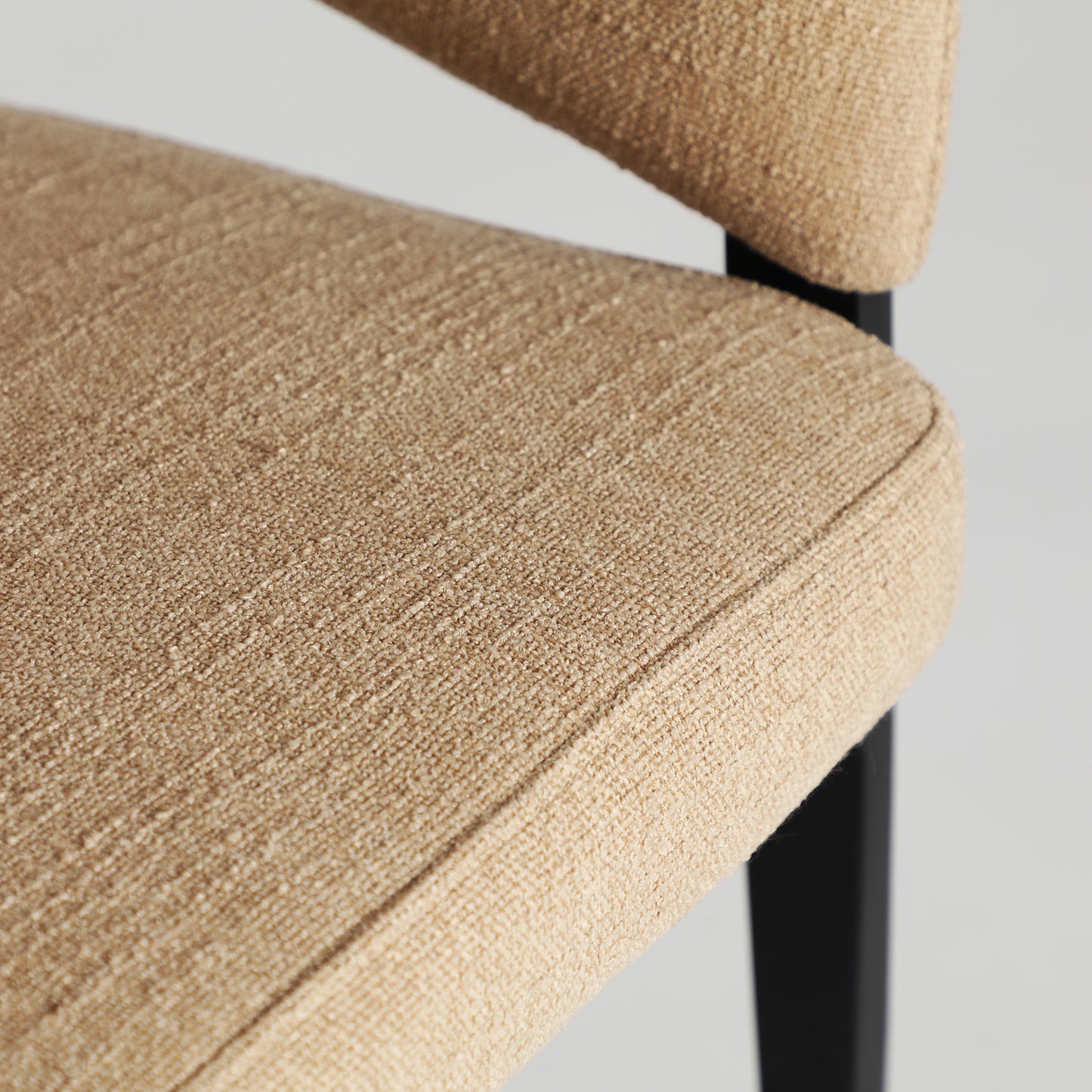 BRUGES CHAIR