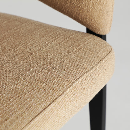 BRUGES CHAIR