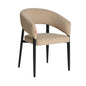 BRUGES CHAIR