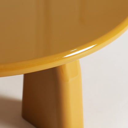 PROVENZA COFFEE TABLE