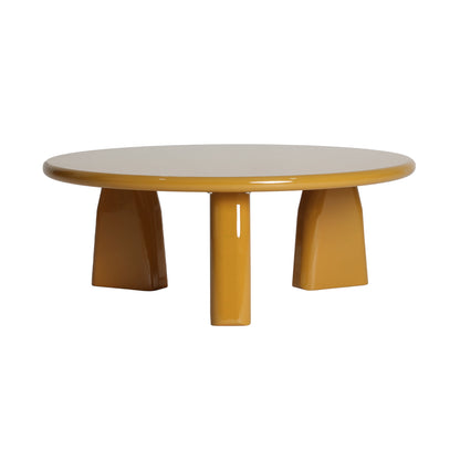 PROVENZA COFFEE TABLE