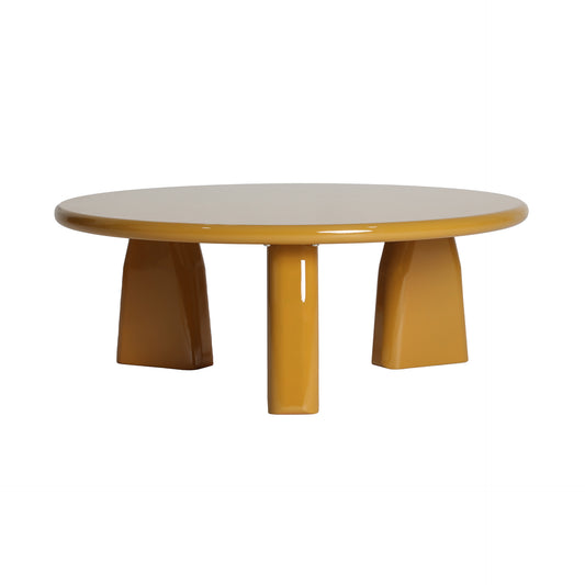 PROVENZA COFFEE TABLE