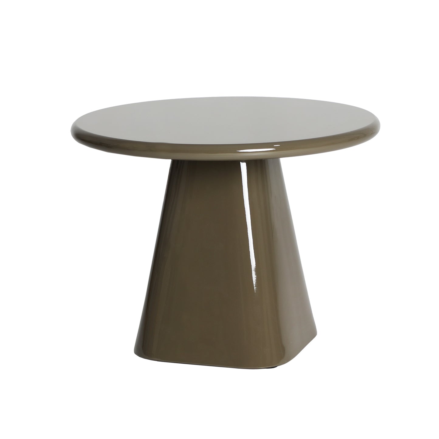 MURI SIDE TABLE