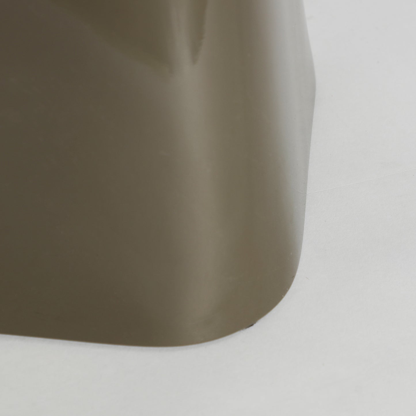 MURI SIDE TABLE