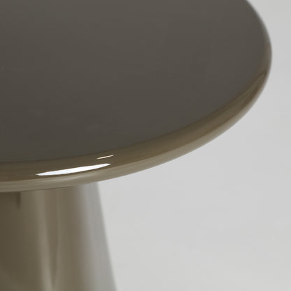 MURI SIDE TABLE