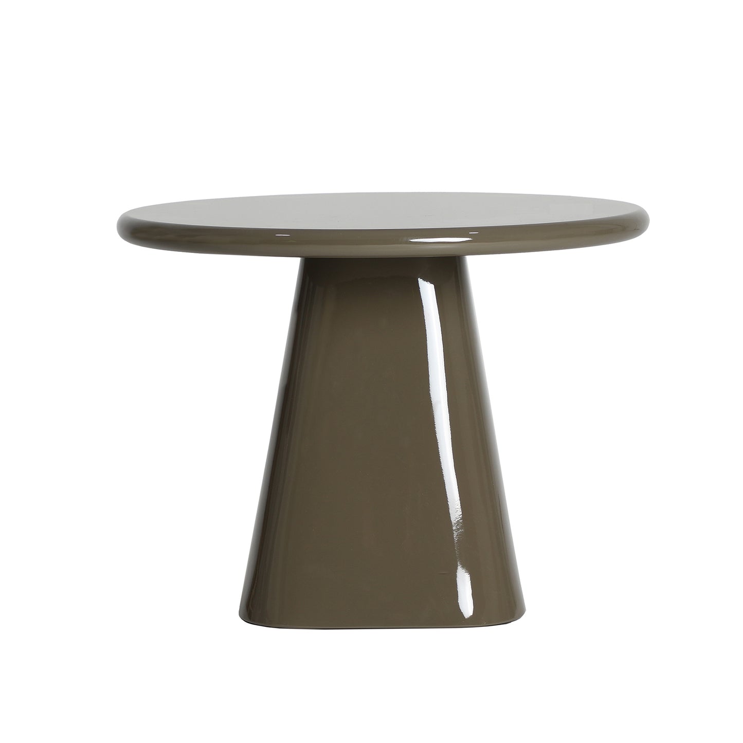 MURI SIDE TABLE
