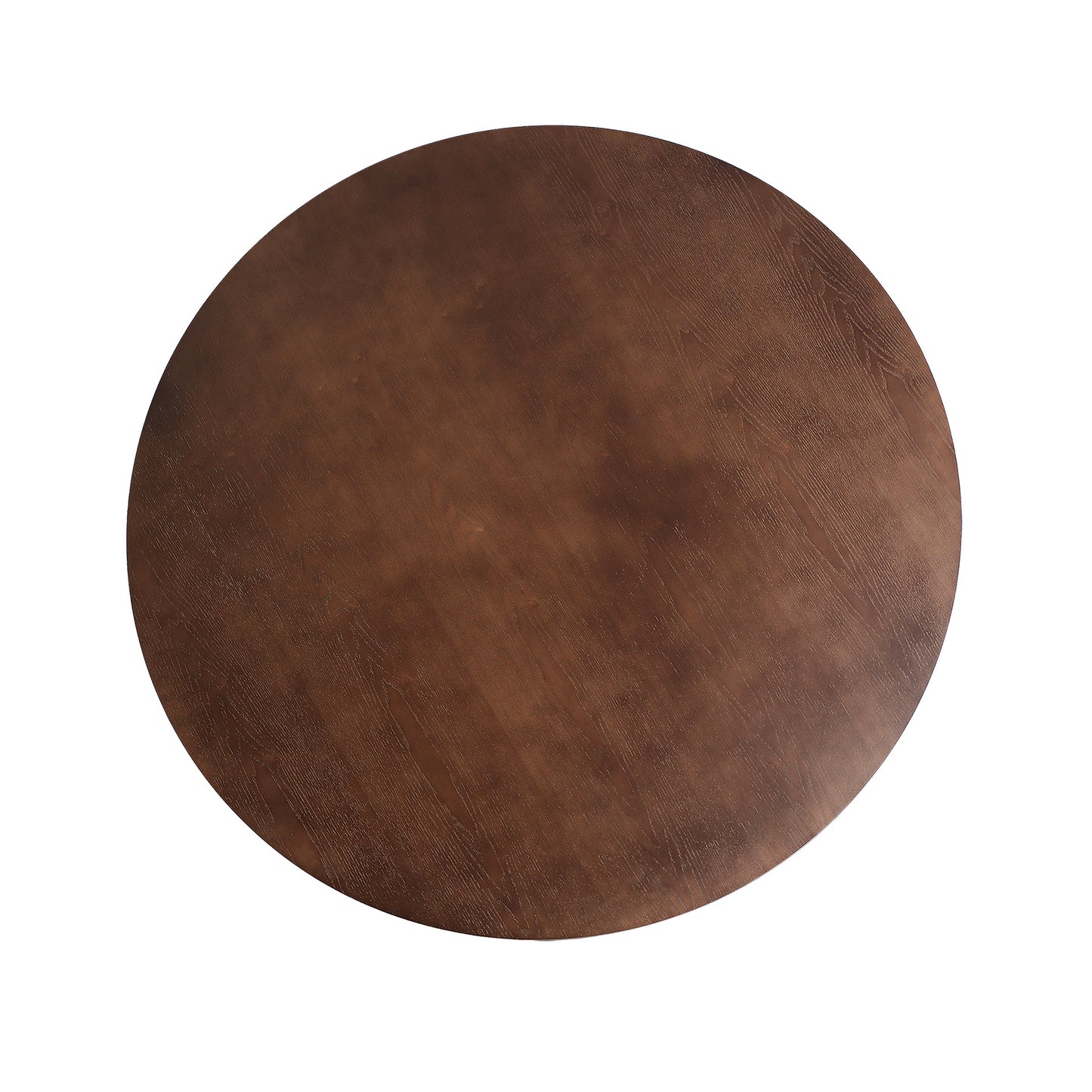 HIRZEL DINING TABLE