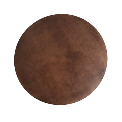 HIRZEL DINING TABLE