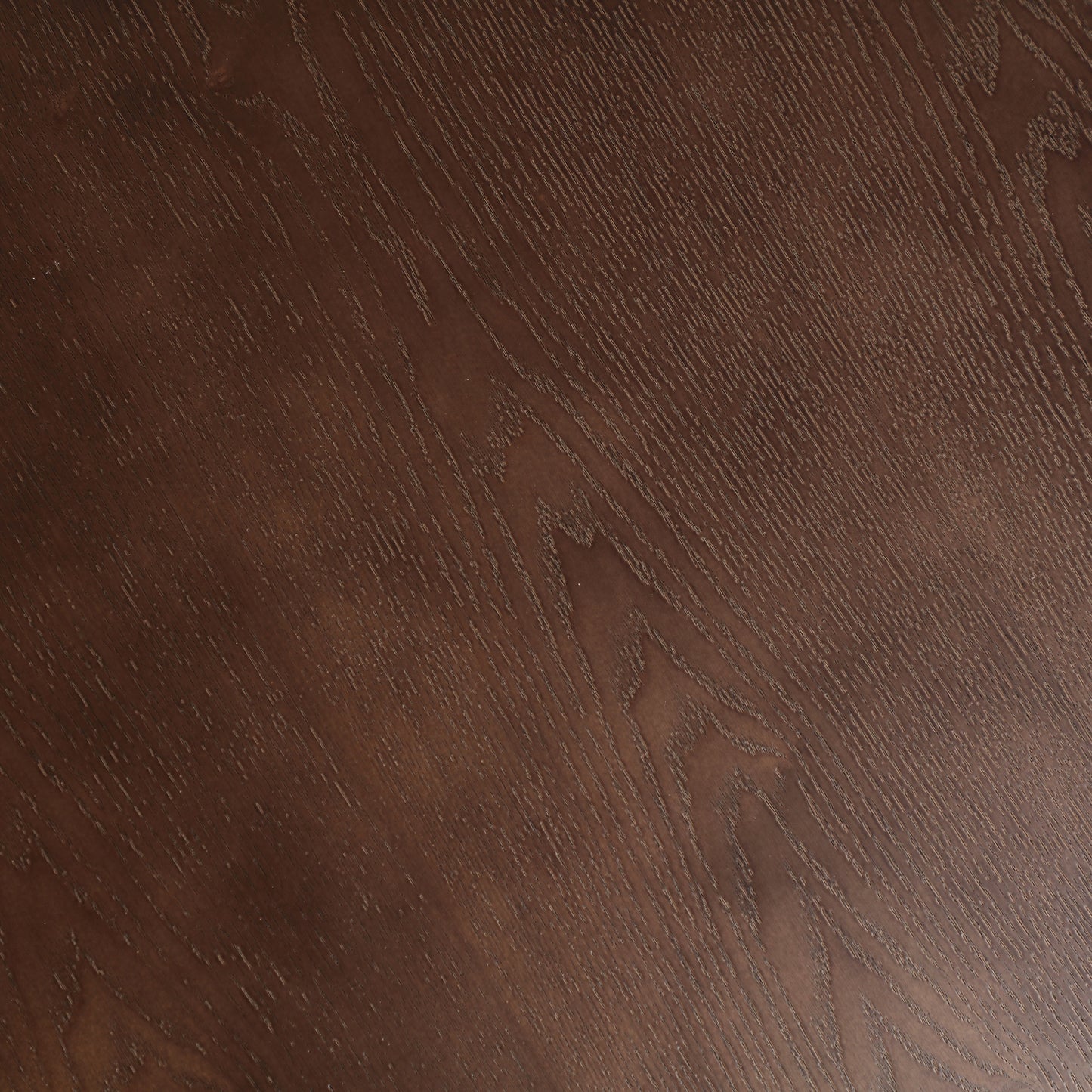 HIRZEL DINING TABLE