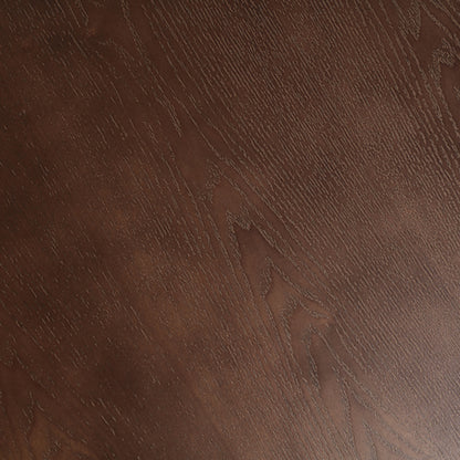 HIRZEL DINING TABLE