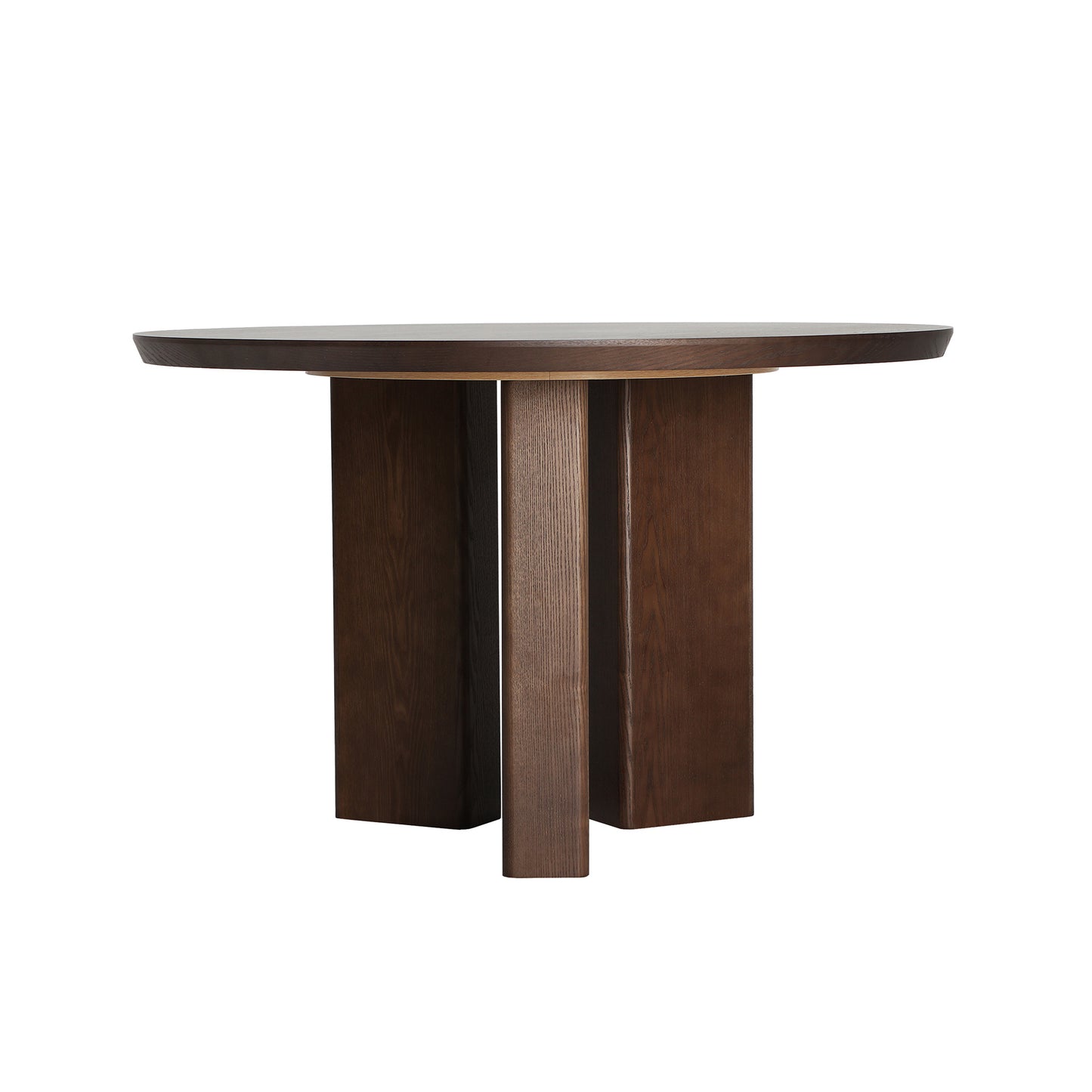 HIRZEL DINING TABLE