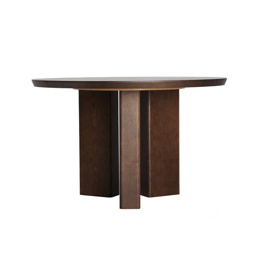 HIRZEL DINING TABLE