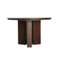 HIRZEL DINING TABLE