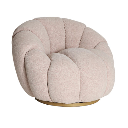 WANGEN ARMCHAIR