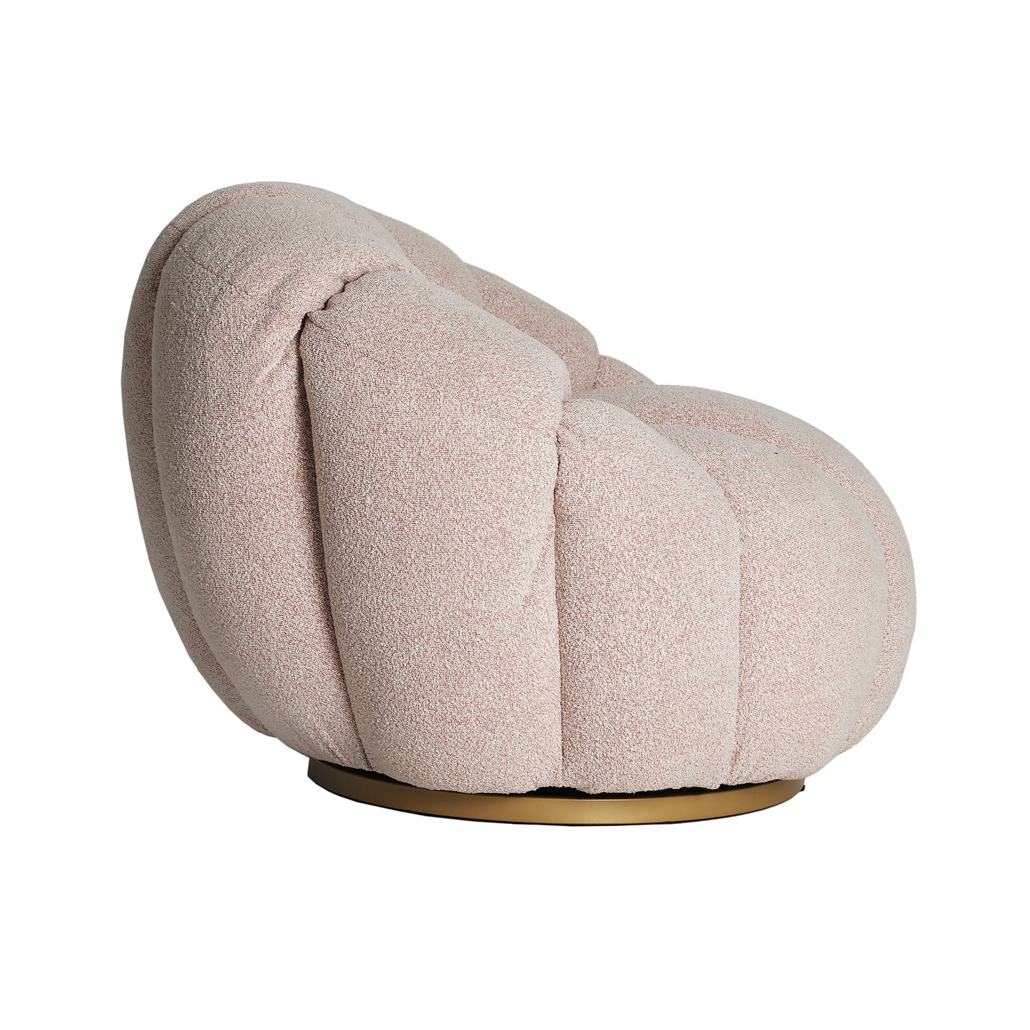 WANGEN ARMCHAIR