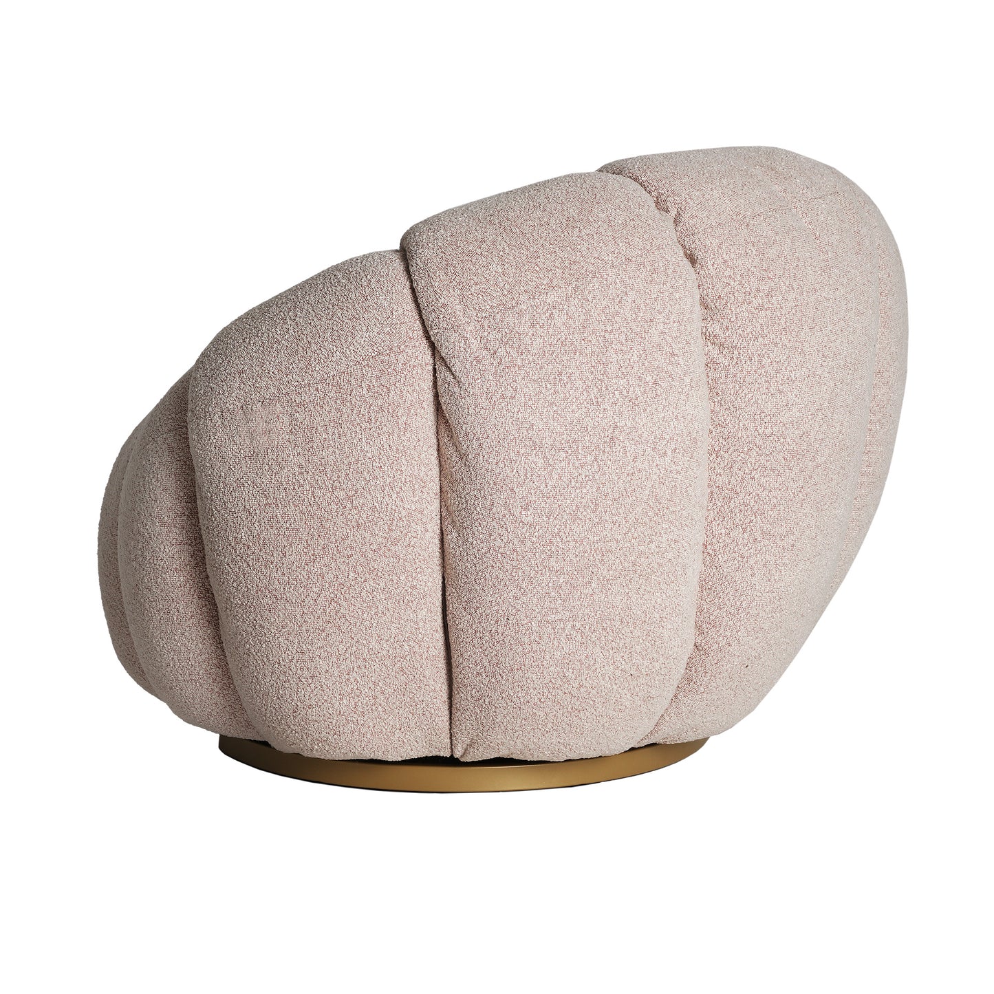 WANGEN ARMCHAIR